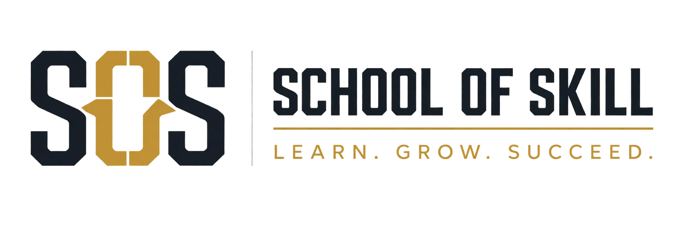 School of Skill